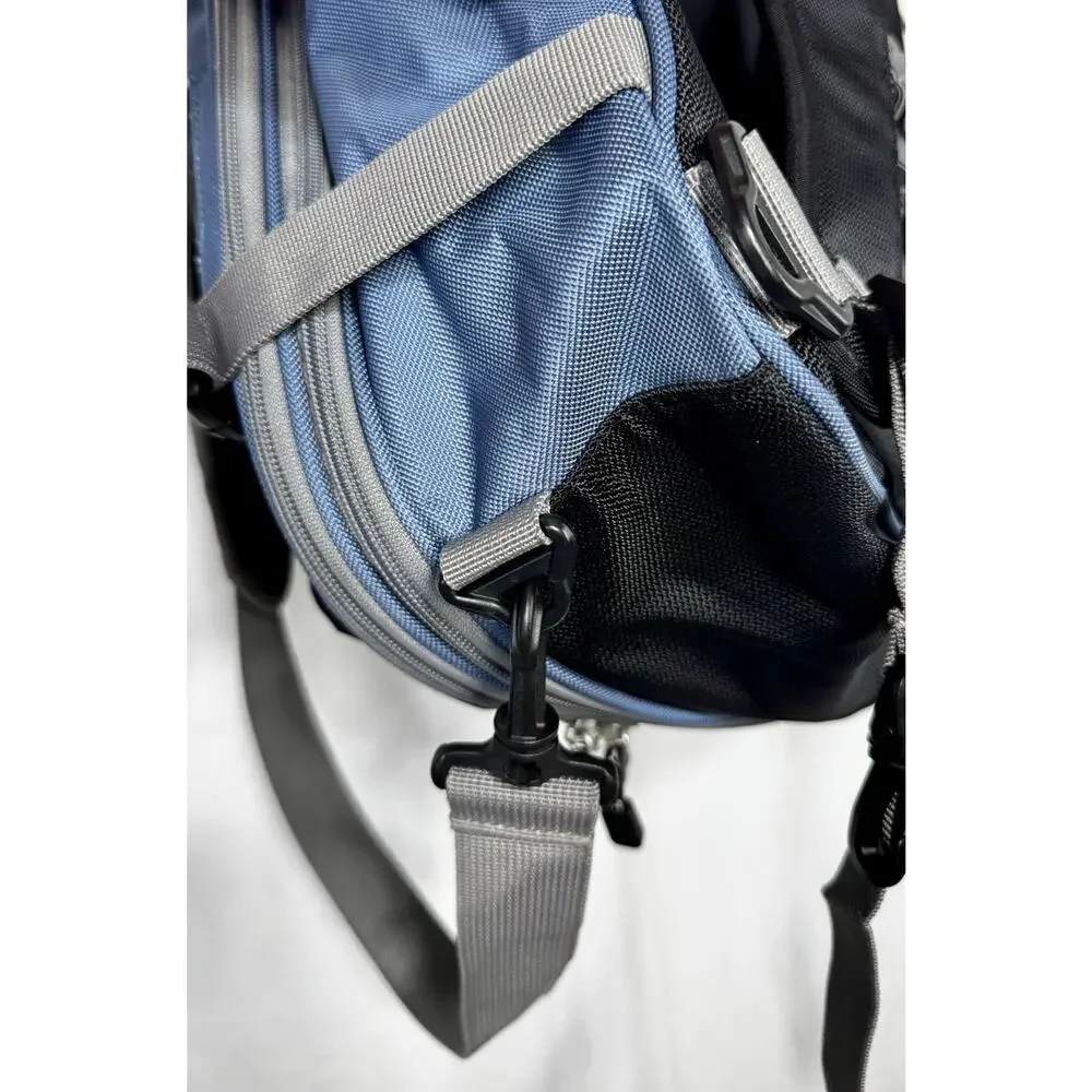 eBag this ebags